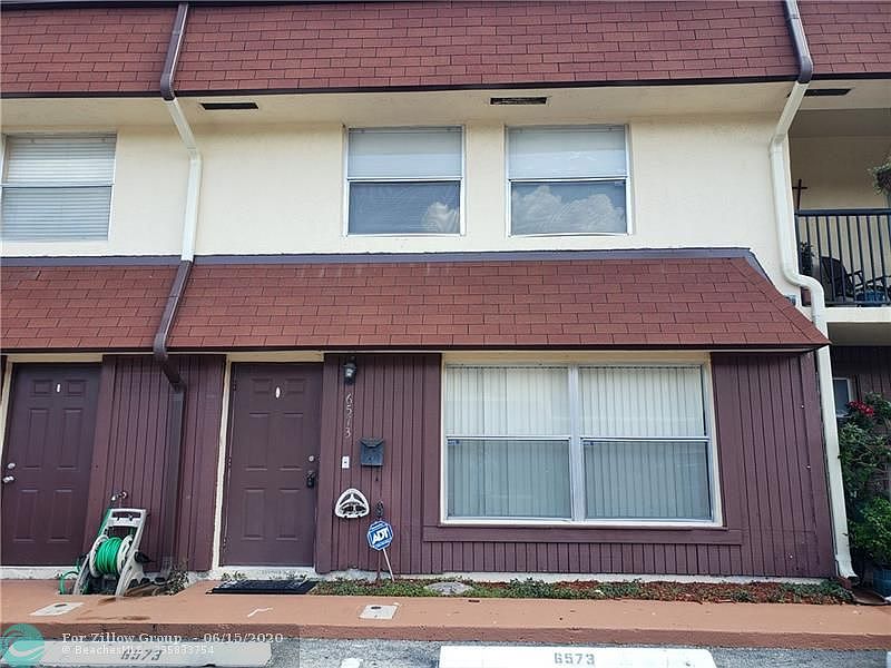 1st image of 6573 SW 41st Ct #6573