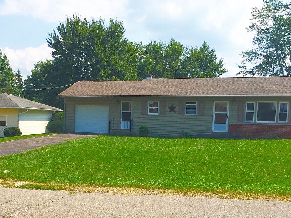 1st image of 507 Elmwood Dr