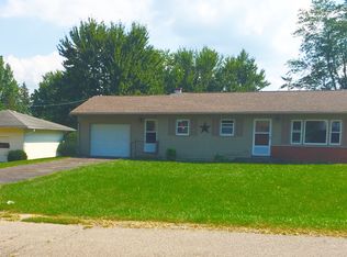 507 Elmwood Dr, Galion, OH 44833