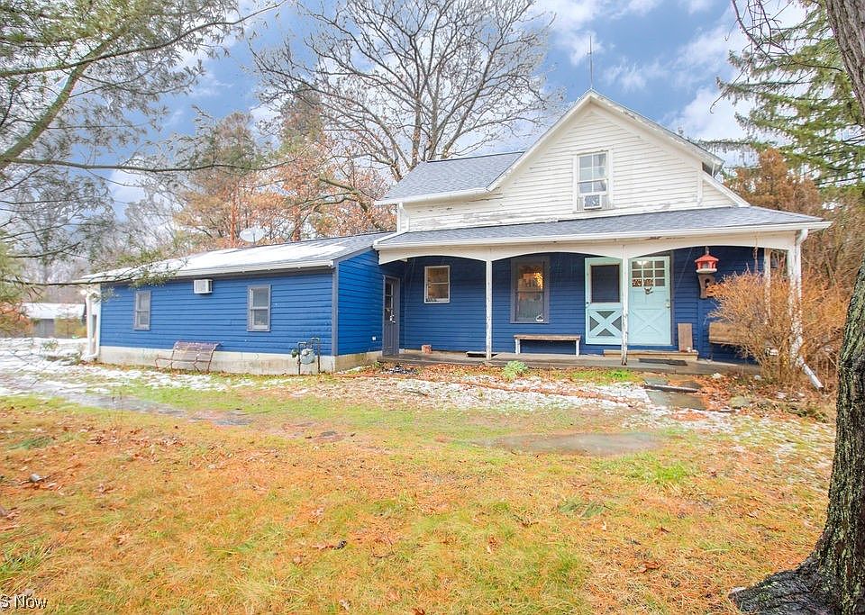 10269 Barr Rd, Brecksville, OH 44141 Zillow
