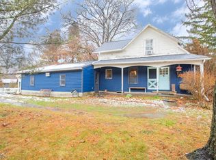 10269 Barr Rd, Brecksville, OH 44141