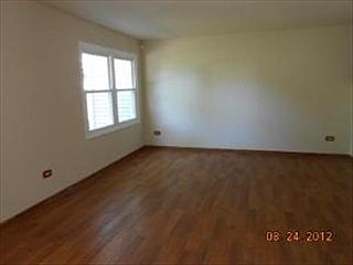 3rd image of 2156 Pepperwood Ln