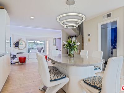 4218 Troost Ave Unit 17, Studio City, CA, 91604