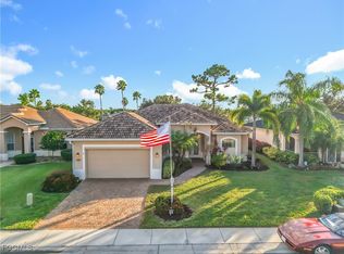 2530 Valparaiso Blvd, North Fort Myers, FL 33917