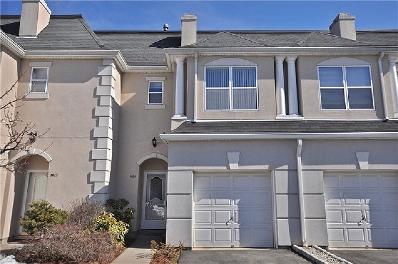 1st image of 8024 Brittany Dr