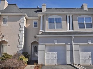 8024 Brittany Dr, Wayne, NJ 07470