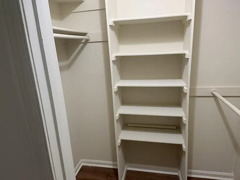 2602 S Arlington Mill Dr E — Photo 17