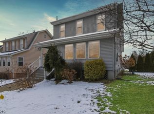 15 Peru Rd, Clifton City, NJ 07012