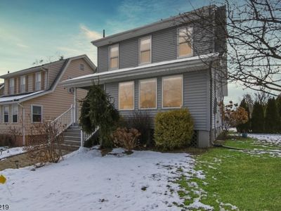 15 Peru Rd, Clifton, NJ, 07012
