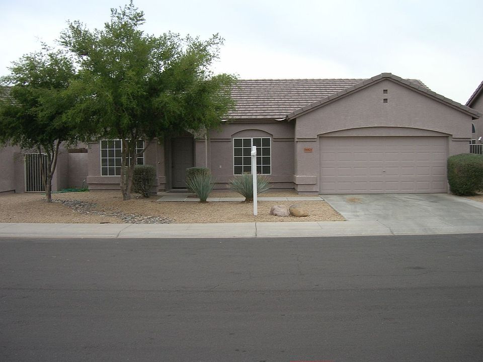 1st image of 14821 W Juneberry Way