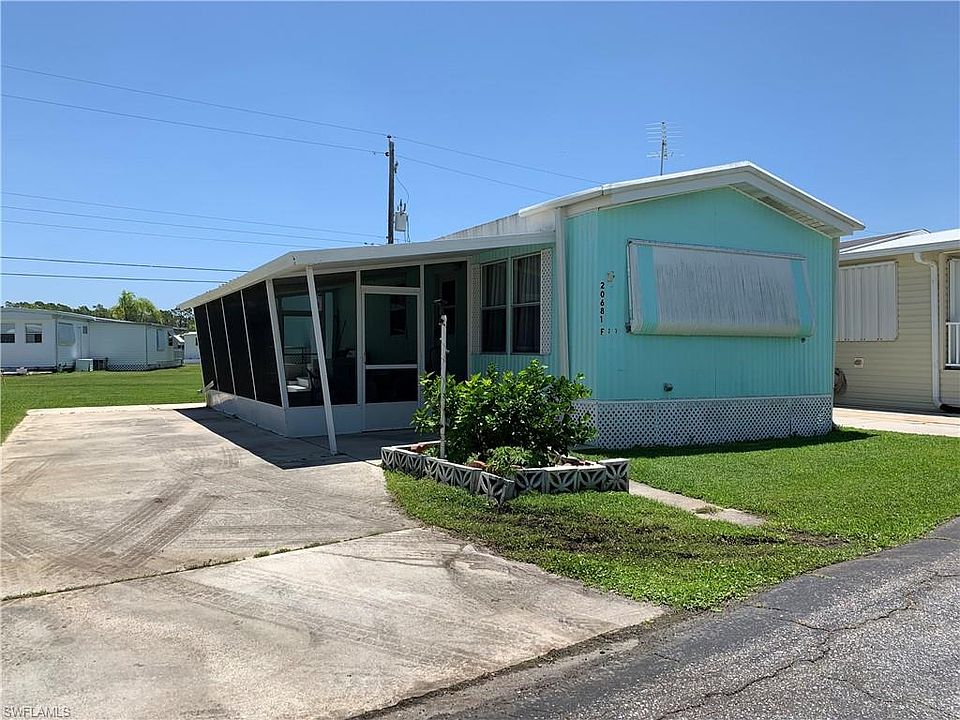 1st image of 20681 Garden Dr
