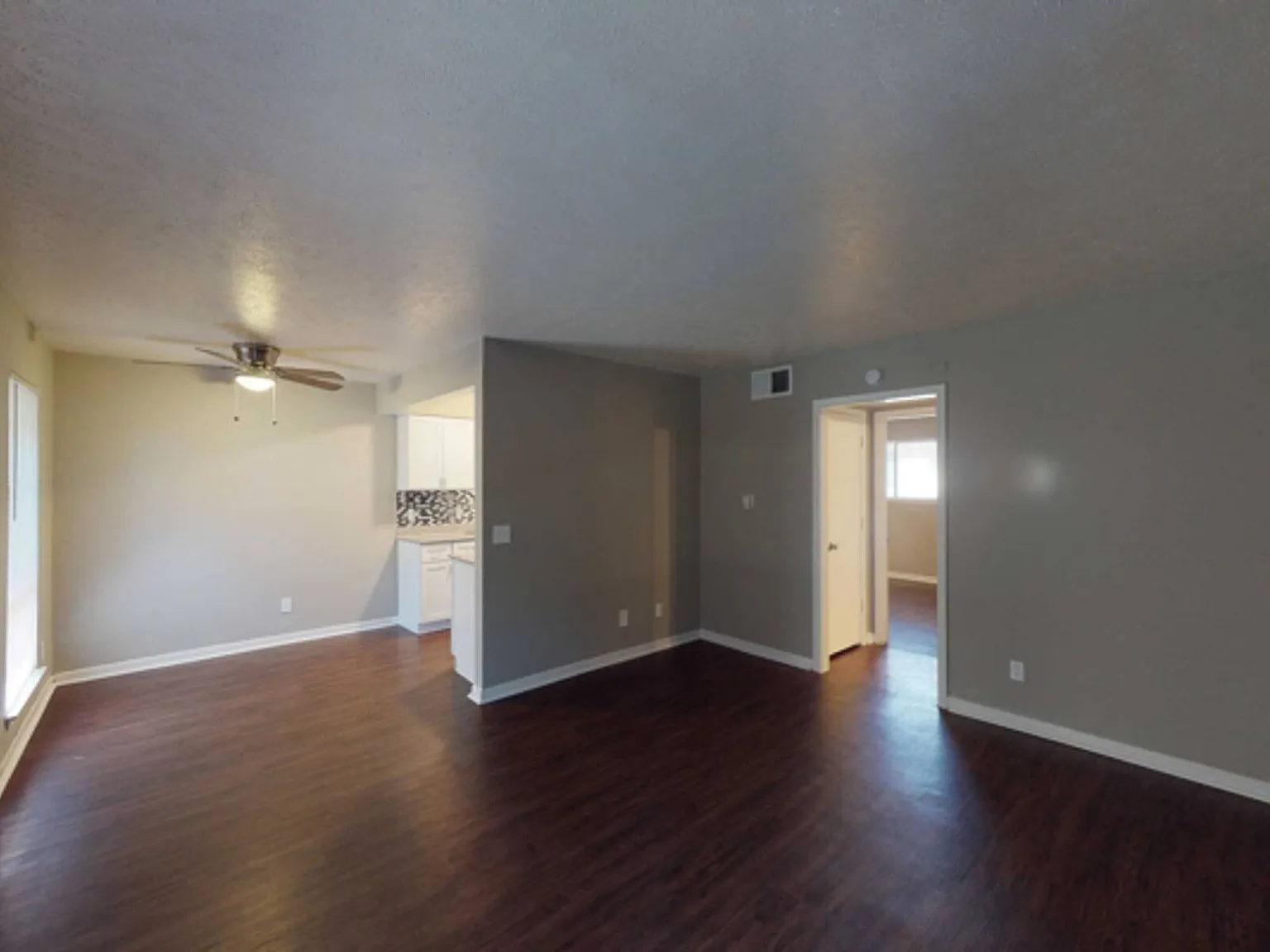 Belleview — Photo 4