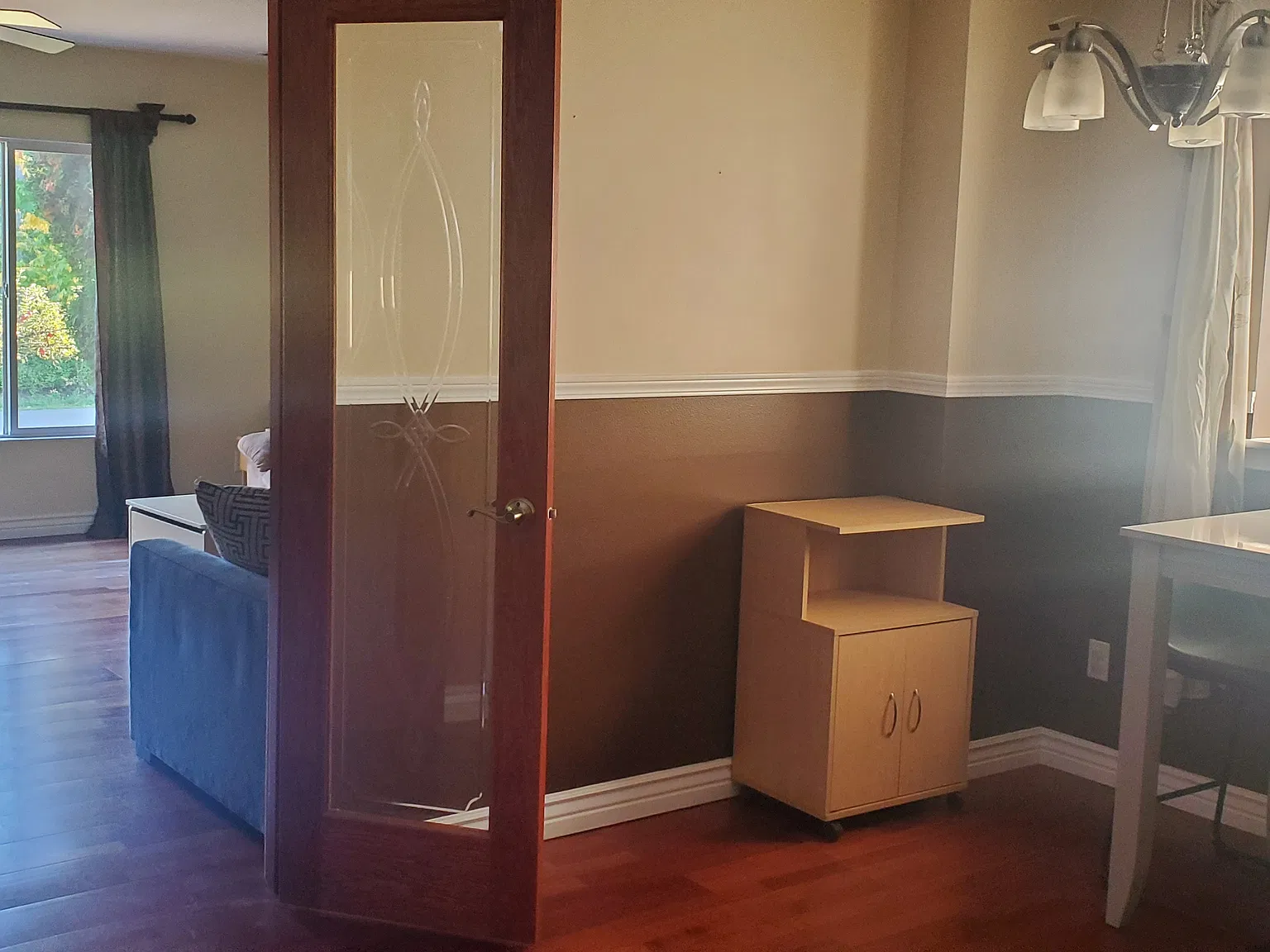 3 bed, 1522 sqft, $3,200 — Photo 4