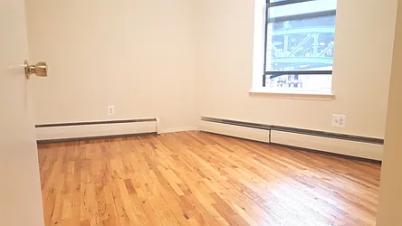 Rented by Manhattan Spaces