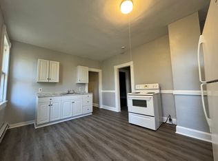 73 Draher Ave #2, Waterbury, CT 06708