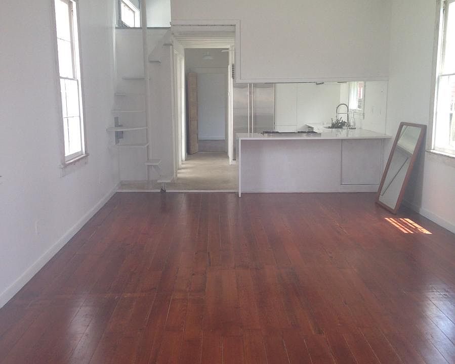 1st image of 3112 Laurel St
