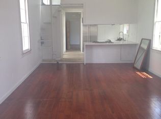 3112 Laurel St, New Orleans, LA 70115