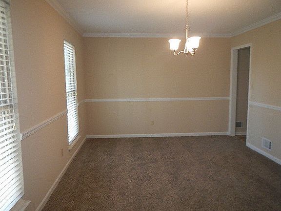 2nd image of 121 Stone Mill Dr