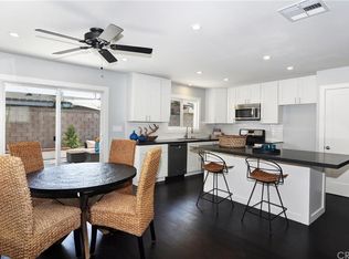 1189 Bismark Way, Costa Mesa, CA 92626