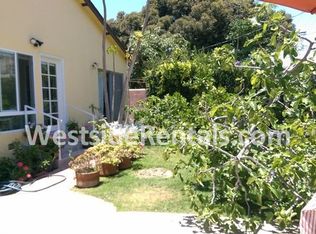 2206 Midvale Ave, Los Angeles, CA 90064