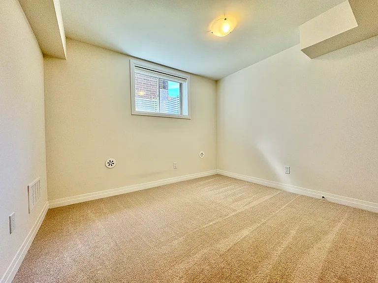 86 Carneros Way #2 — Photo 10