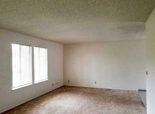 361 E Florinda St, Hanford, CA 93230