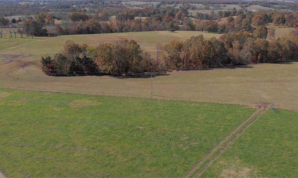 1st image of 1176 County Road 811