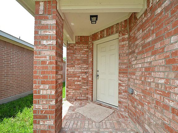 5th image of 5222 Panay Park Dr