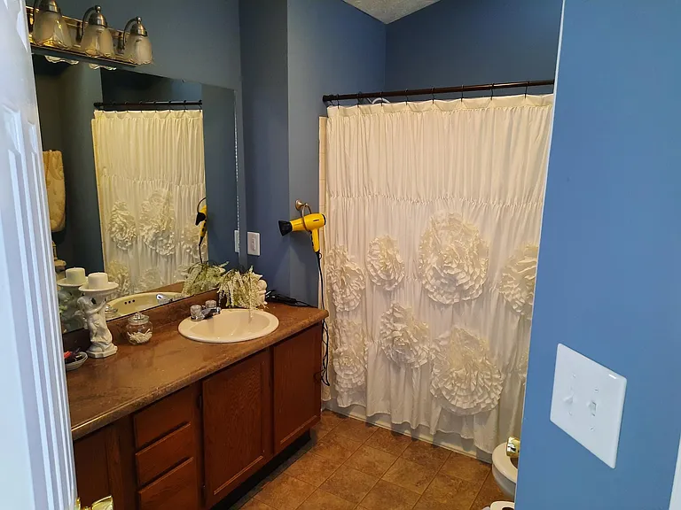 151 Stoneybrook Dr — Photo 8