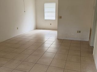 9 Palmetto St, Lake Placid, FL 33852