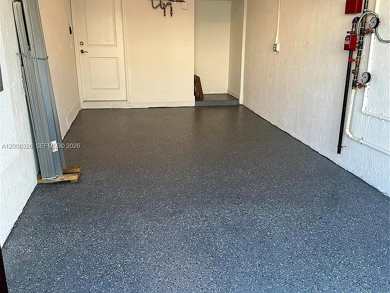 261 SW 159th Way — Photo 13