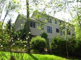 25716 Streit Rd, Harvard, IL 60033