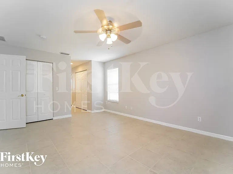 3863 Atwater Dr — Photo 7