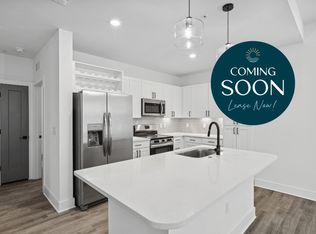 2975 Gulf To Bay Blvd #1415, Clearwater, FL 33759
