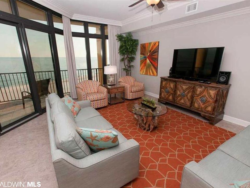 23450 Perdido Beach Blvd, Orange Beach, AL 36561 Zillow