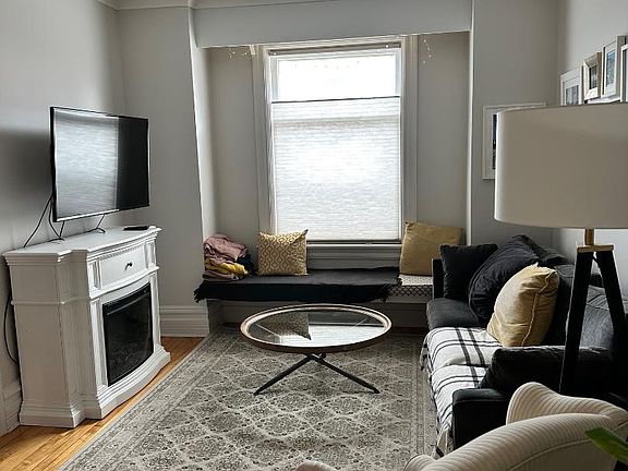 3rd image of 59 Lees Ave #A