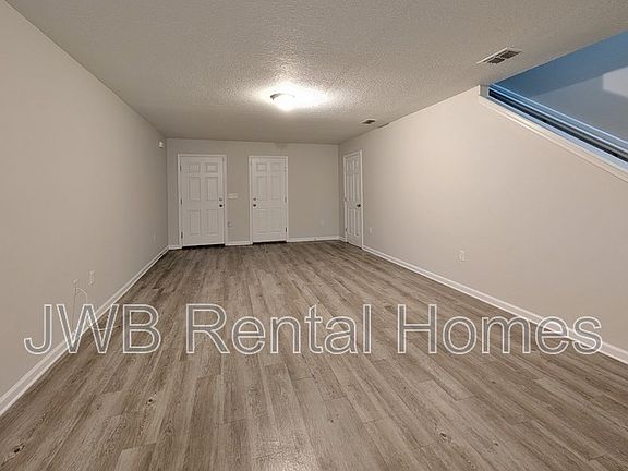 5th image of 7796 Playschool Ln