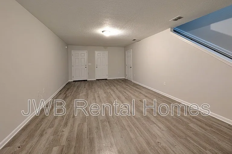 7796 Playschool Ln — Photo 5