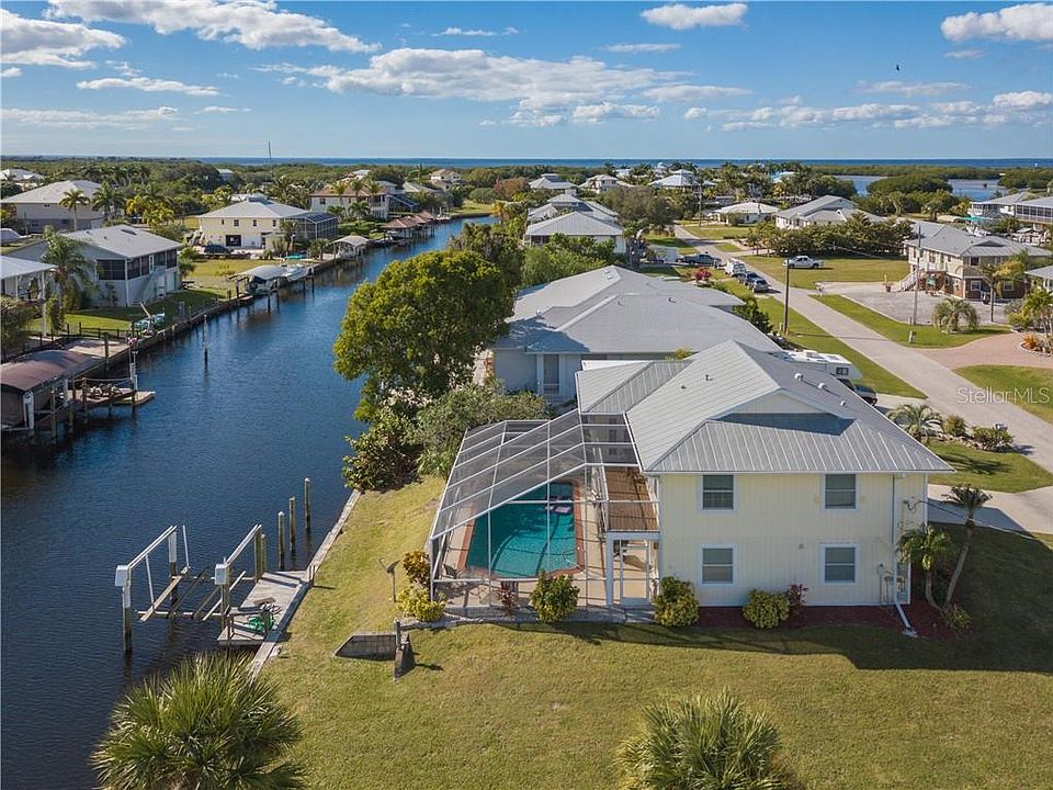 1st image of 24267 Buccaneer Blvd