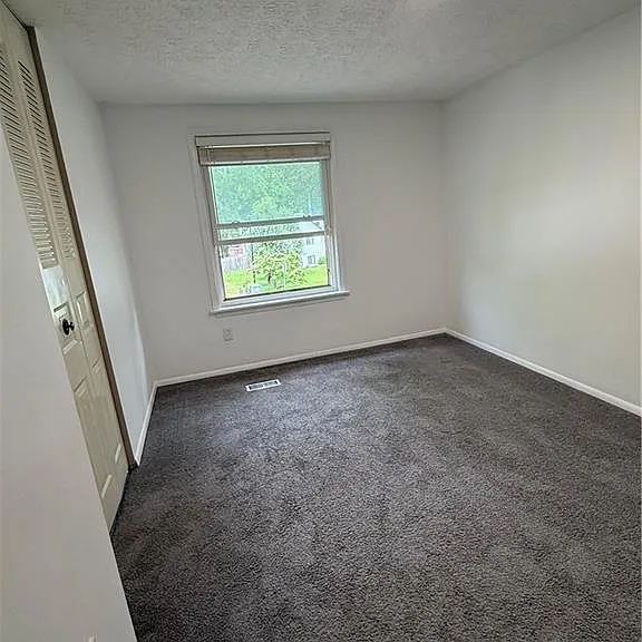 10415 Plantation Bridge Dr — Photo 22