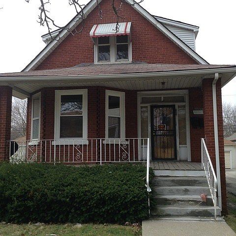 1st image of 8626 S Kingston Ave #2
