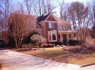 1488 Napier Ter, Lawrenceville, GA 30044