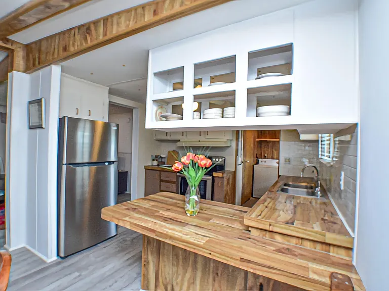 226 Treasure Beach Rd — Photo 34