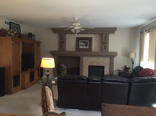 2709 Brush Creek Dr, Fort Collins, CO 80528