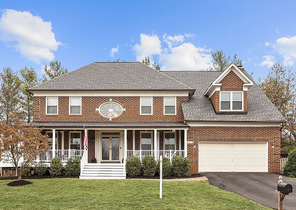 1st image of 14402 Virginia Chase Ct