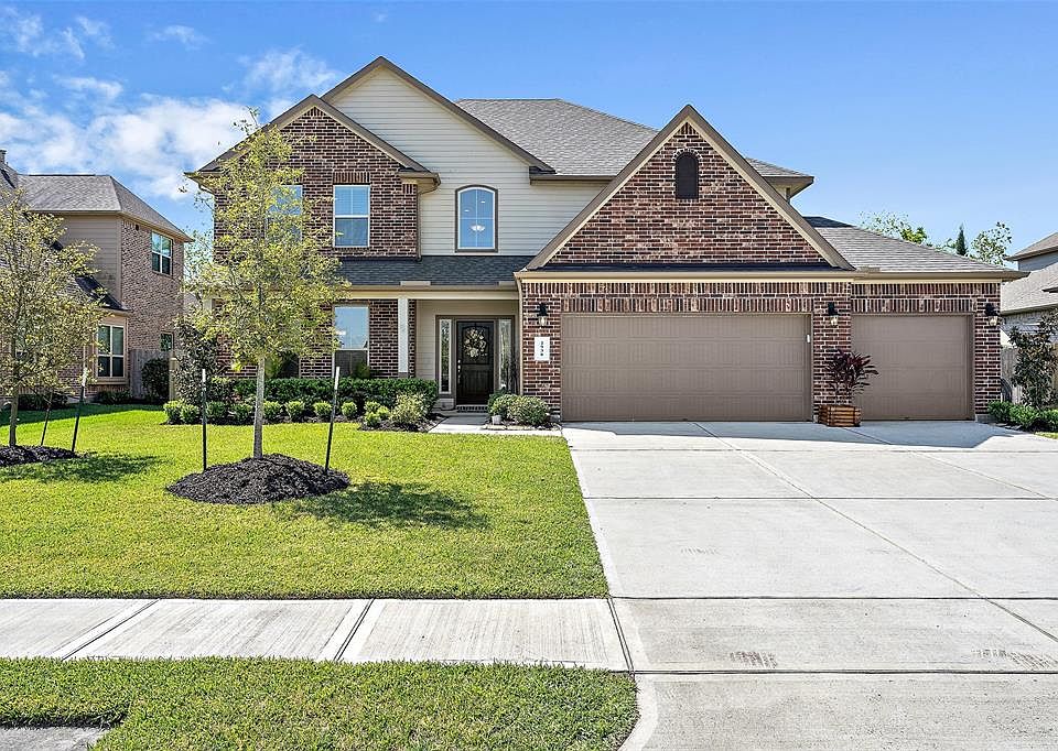 1st image of 2938 Hawkins Creek Ln