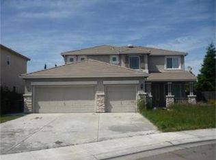 3427 Le Conte Ct, Stockton, CA 95212