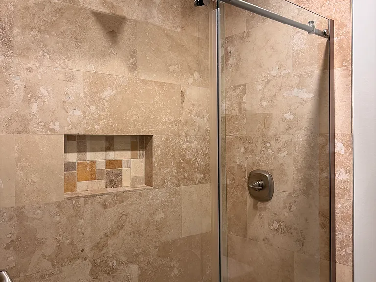 1345 Cabrillo Park Dr #N10 — Photo 5