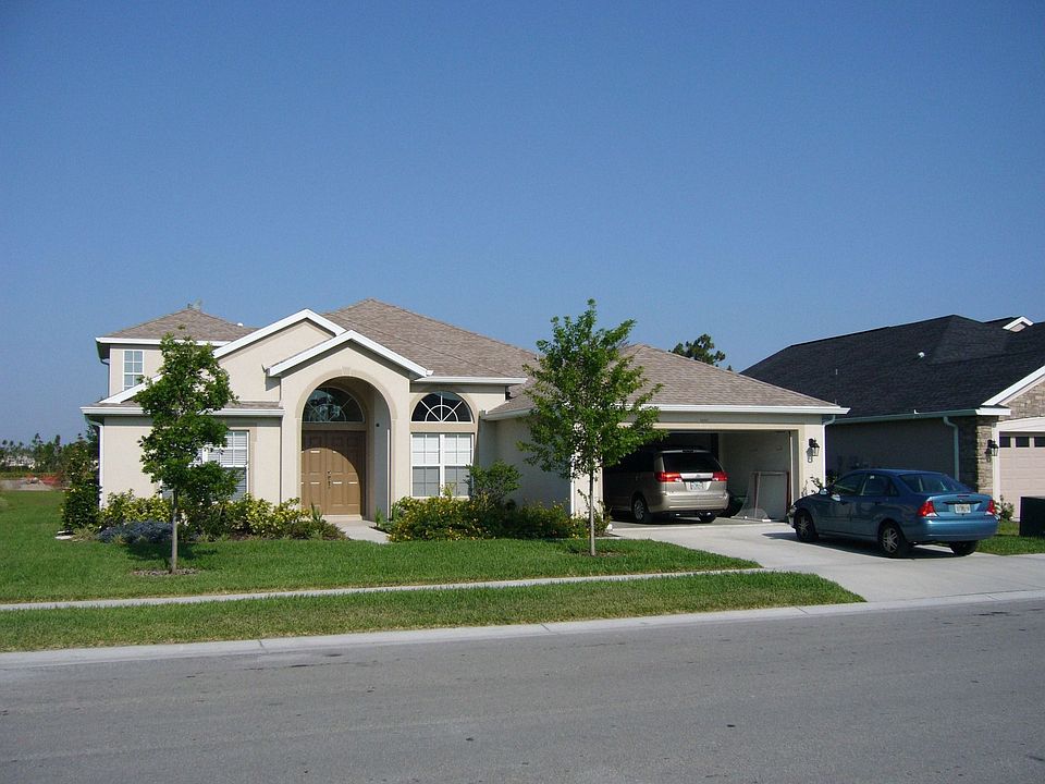 1st image of 4703 Point O Woods Dr