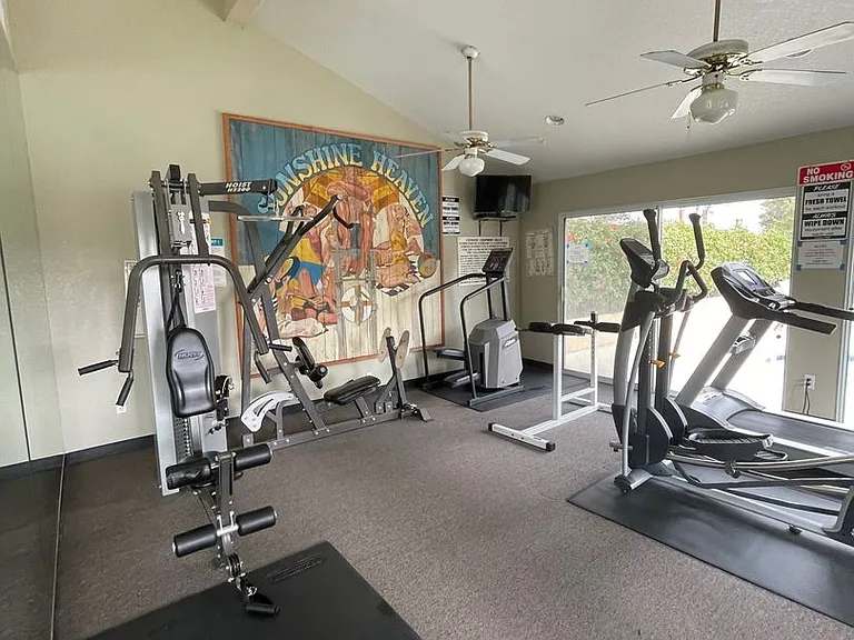 5341 Columbus Pl — Photo 18